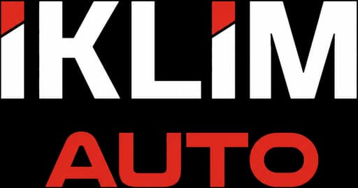 İklim Auto
