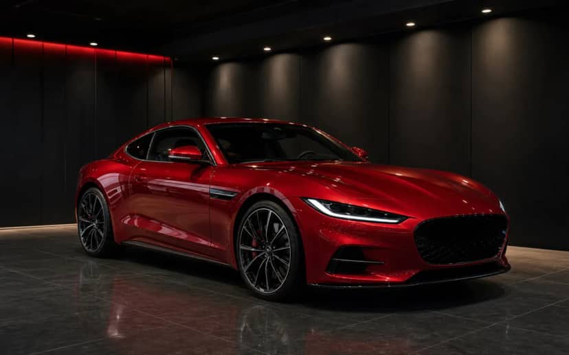 İklim Auto Teslim ve showroom ikinci el araç alım satım hizmeti