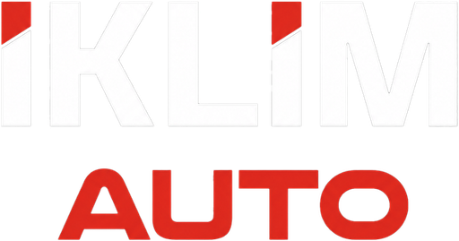 İklim Auto
